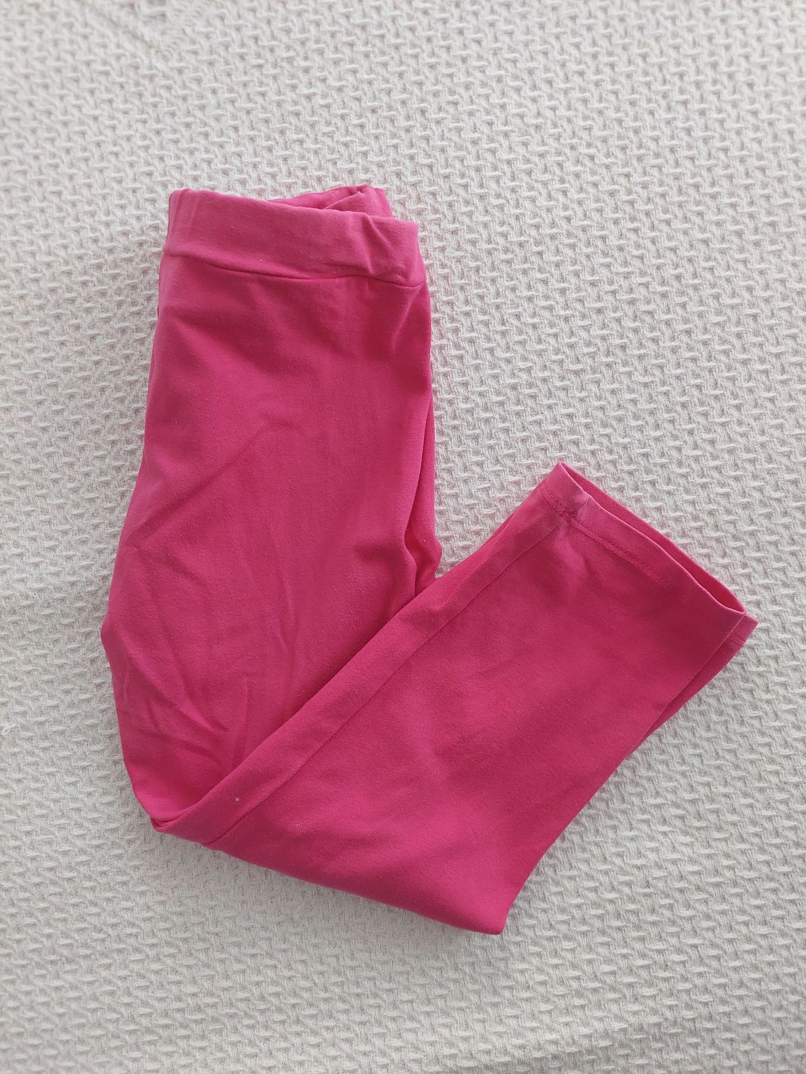 Disney - Pantalones Stitch – photo 4